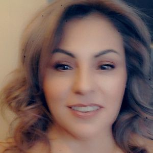 Meet your Posher, Liliana